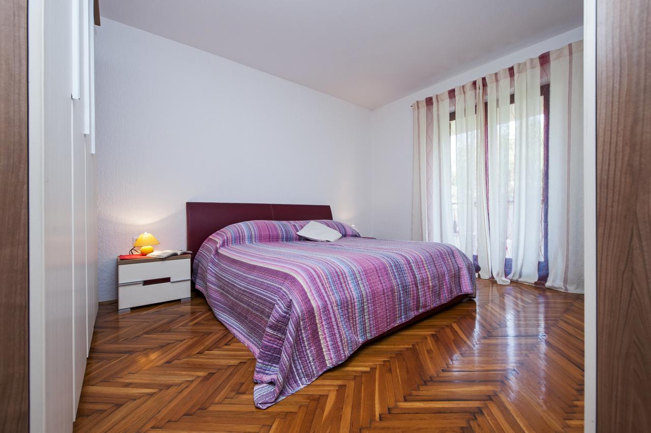 Cerin * Rovinj