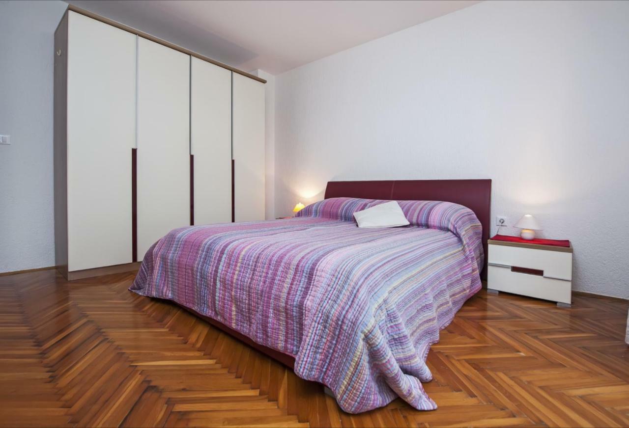 Apartman Cerin