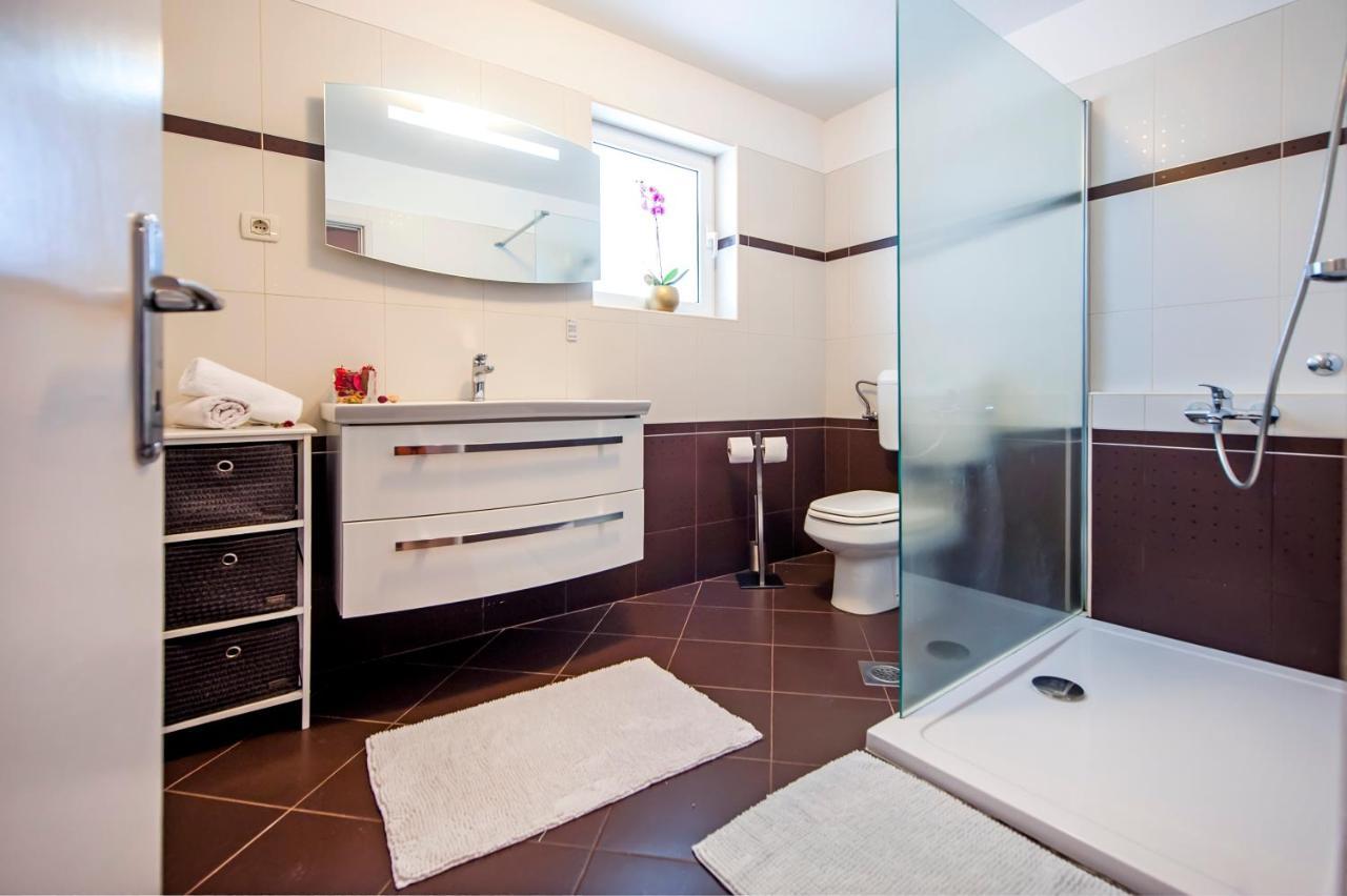 Cerin Rovinj